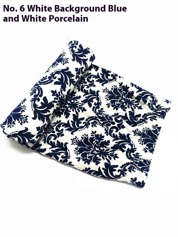 Lady Sexy Stretch Leggings Skinny Pencil Leggings In Stock