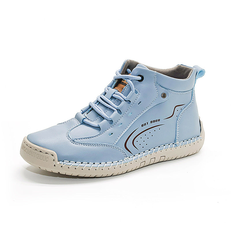 Women Boots