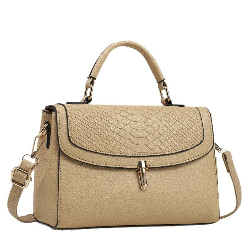 Women's Crossbody Bags