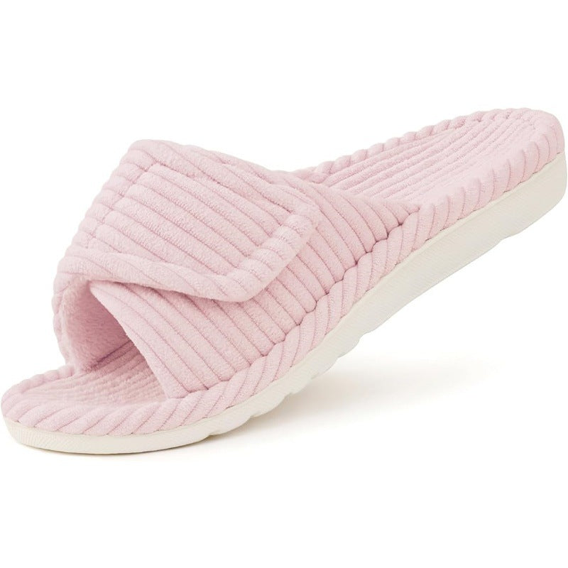 Women Slippers