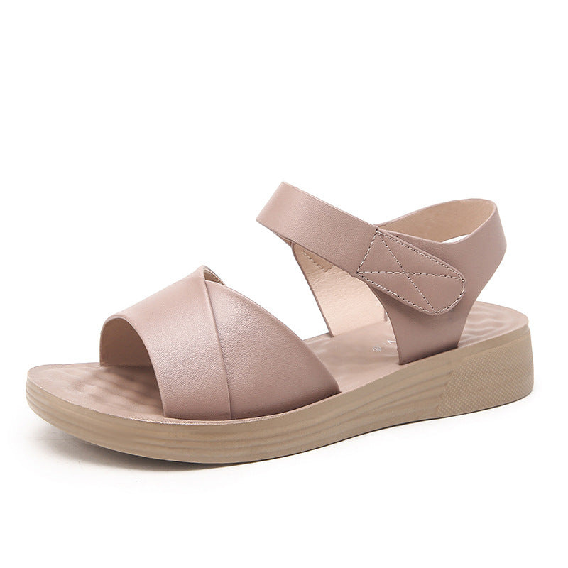 Women Sandals
