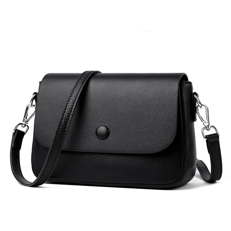 Shoulder Bags