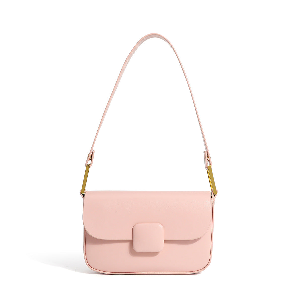 Evening Bags