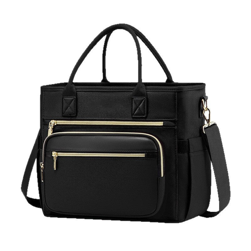 Fashion Bagpacks