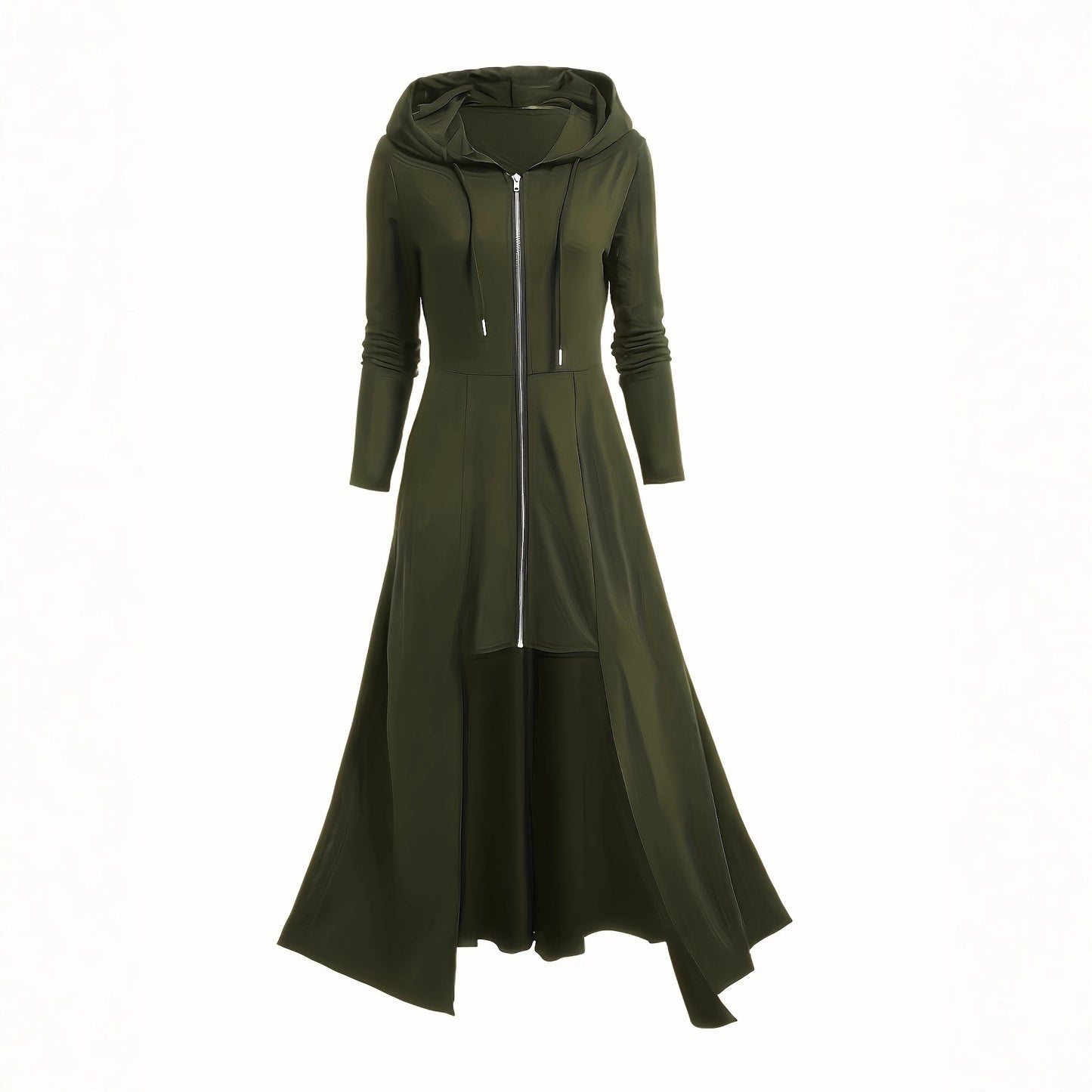 European And American Ladies Plus Size Clothing Top