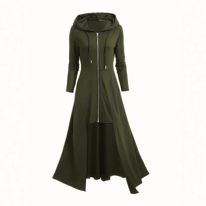 European And American Ladies Plus Size Clothing Top