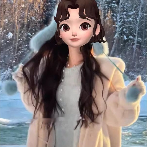 Women's Lace Bow Lace-up Shoulder Top