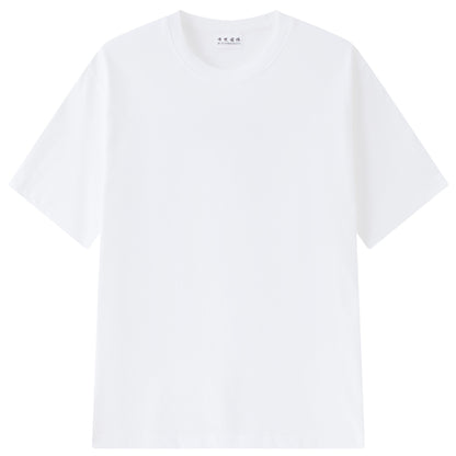 Leisure Baseball Uniform Jacket Cardigan Top