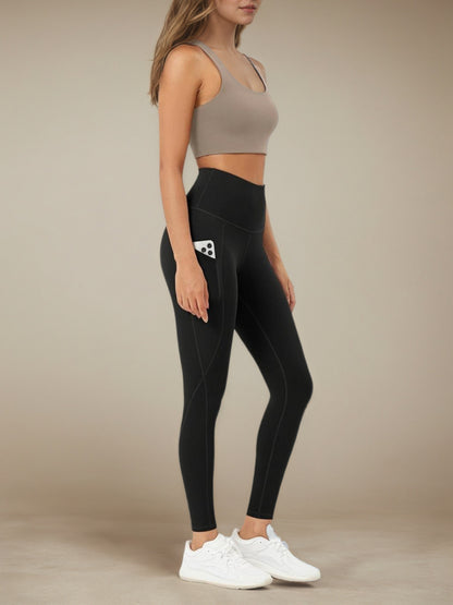 Women's Yoga Pants, Sports Pants