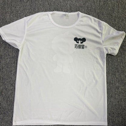 Elegant Solid Color Off-the-shoulder Jumpsuit