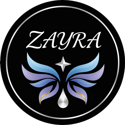 Zayra
