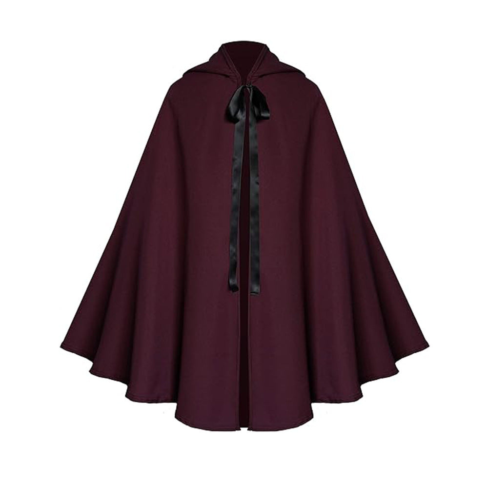 Halloween Stage Performance Wear Polyester