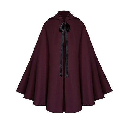 Halloween Stage Performance Wear Polyester