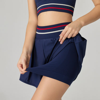 Shorts Running Fitness Pants Leggings Summer Thin