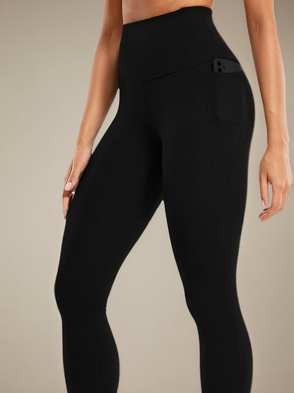 Women's Yoga Pants, Sports Pants