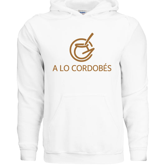 European Size Drop-shoulder Sleeve Casual Sports Hoodie Sweater