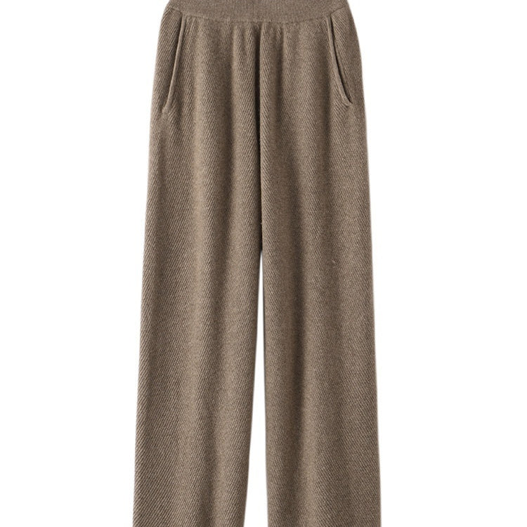 New Casual All-matching Leggings For Women