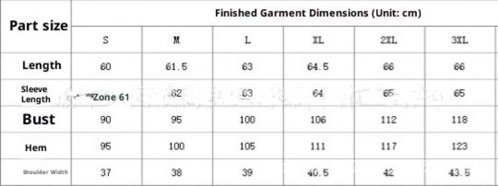 New Printed Sweater Long Sleeve Women