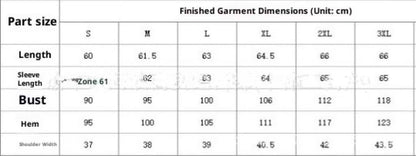 New Printed Sweater Long Sleeve Women