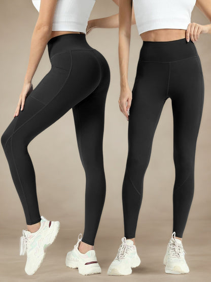Women's Yoga Pants, Sports Pants