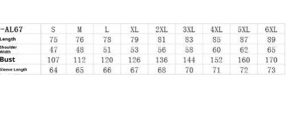 Women's Summer European And American Trendy Long-sleeve Shirt