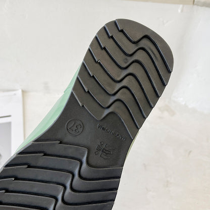 Women's Rain Shoes Sporty Anti-slip