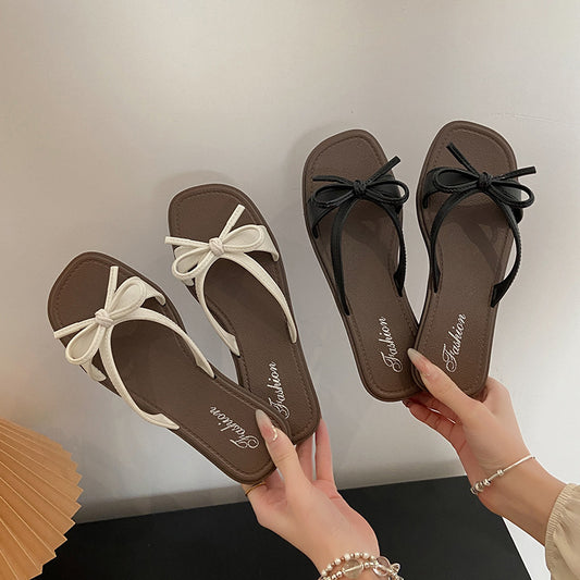 Casual Fashion Versatile Sandals For Women