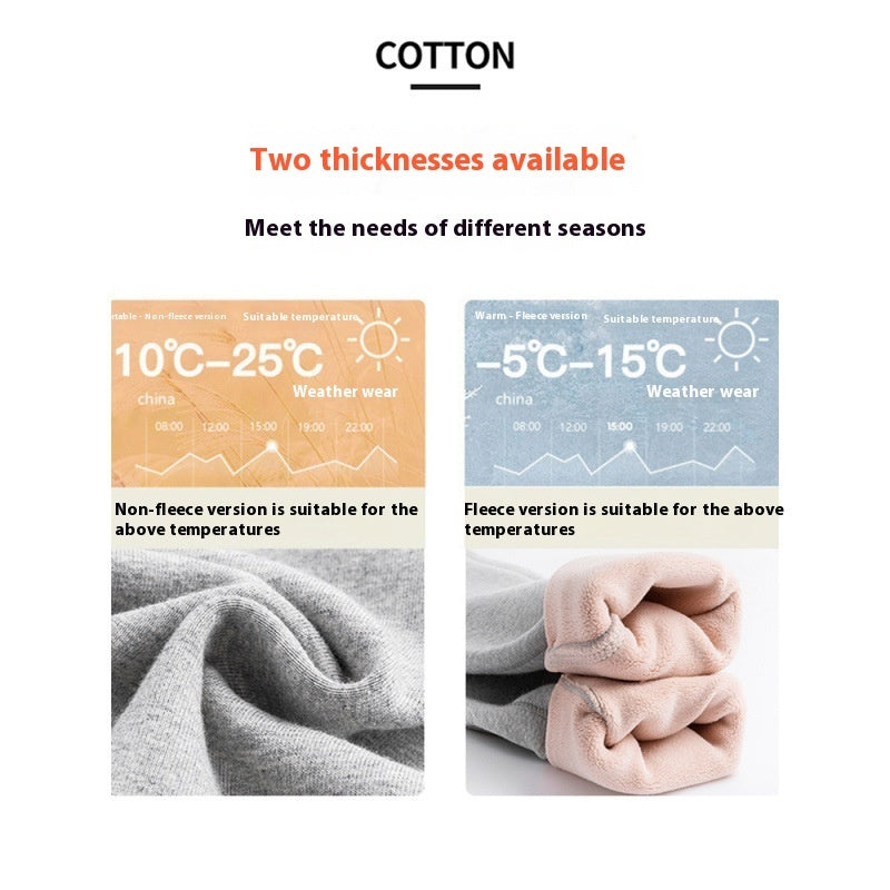 Outfit Maternity Pants Autumn Clothing