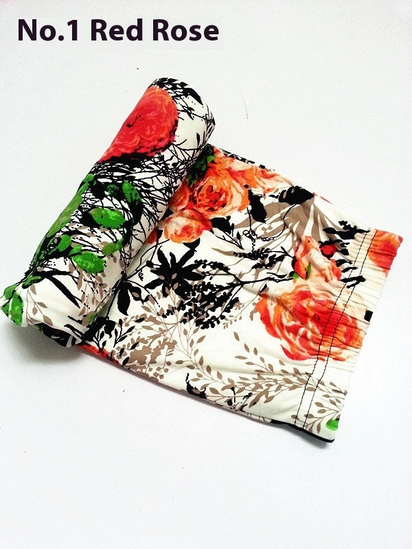 Lady Sexy Stretch Leggings Skinny Pencil Leggings In Stock