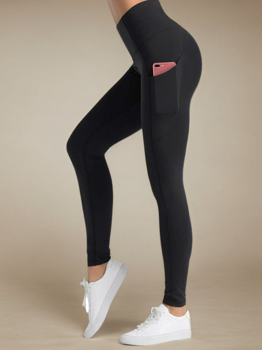 Women's Yoga Pants, Sports Pants