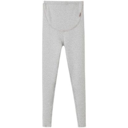 Outfit Maternity Pants Autumn Clothing