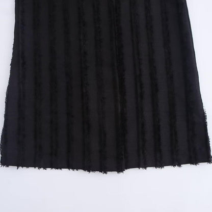 Women's French-style Fashionable All-match Trench Coat