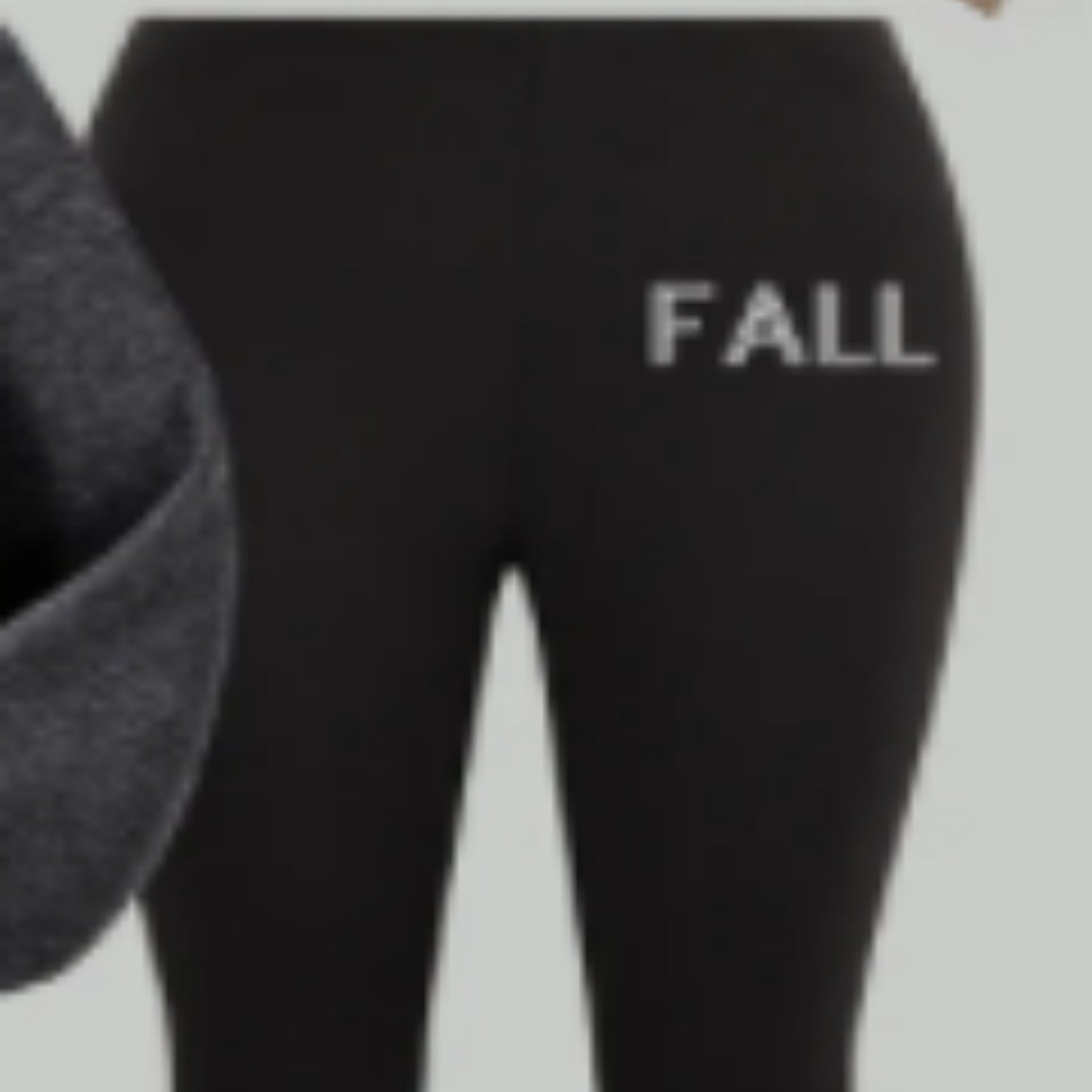 Fitness Hip-lifting And Slimming Leggings