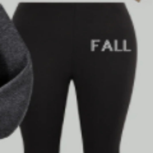 Fitness Hip-lifting And Slimming Leggings