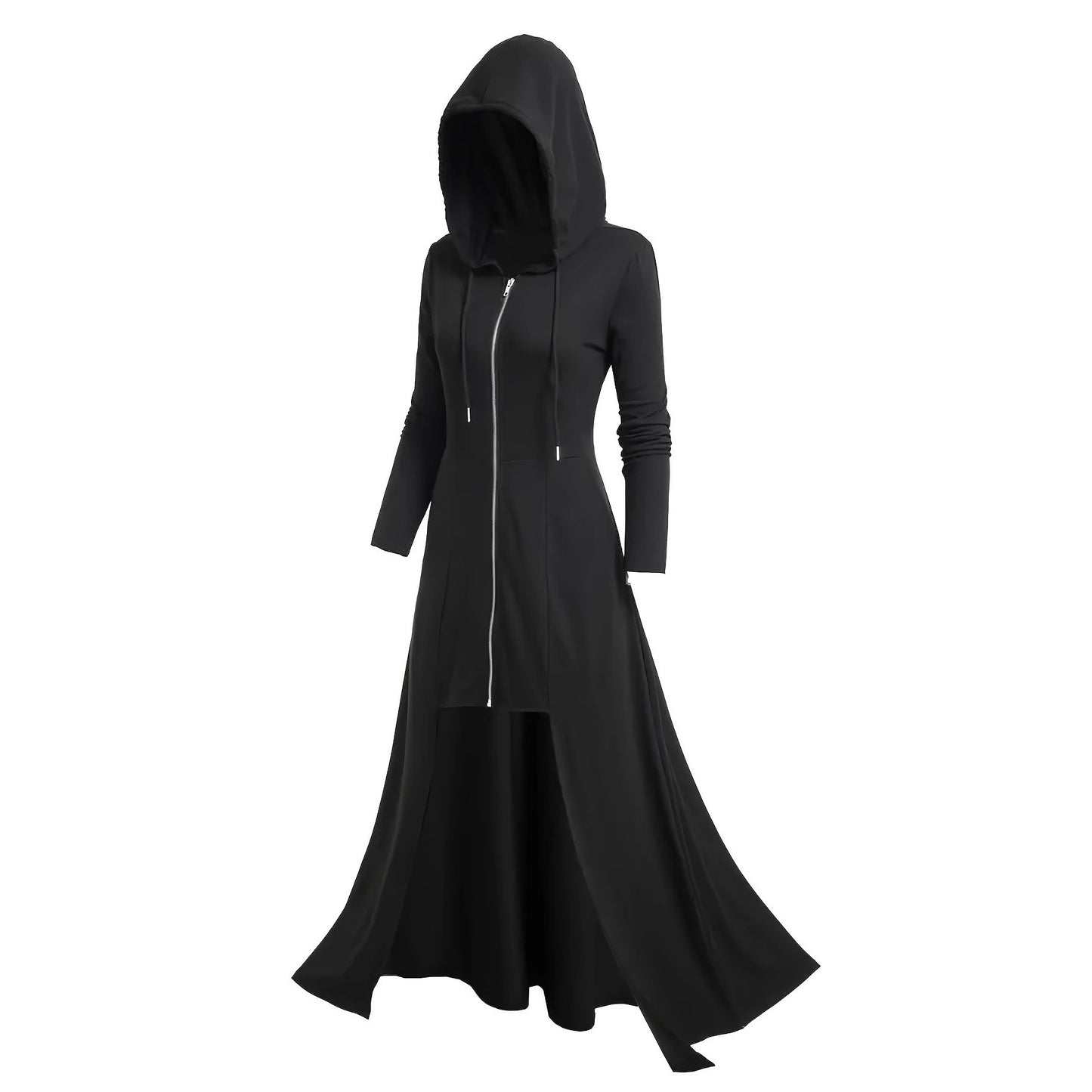 European And American Ladies Plus Size Clothing Top