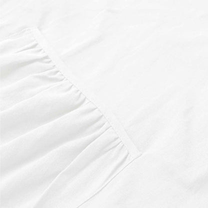 Women's Elegant Wide-Leg Jumpsuit - Button Front Formal & Casual Romper, Lightweight Wear