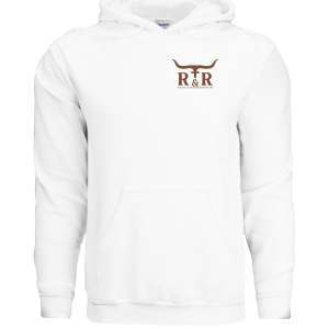 European Size Drop-shoulder Sleeve Casual Sports Hoodie Sweater