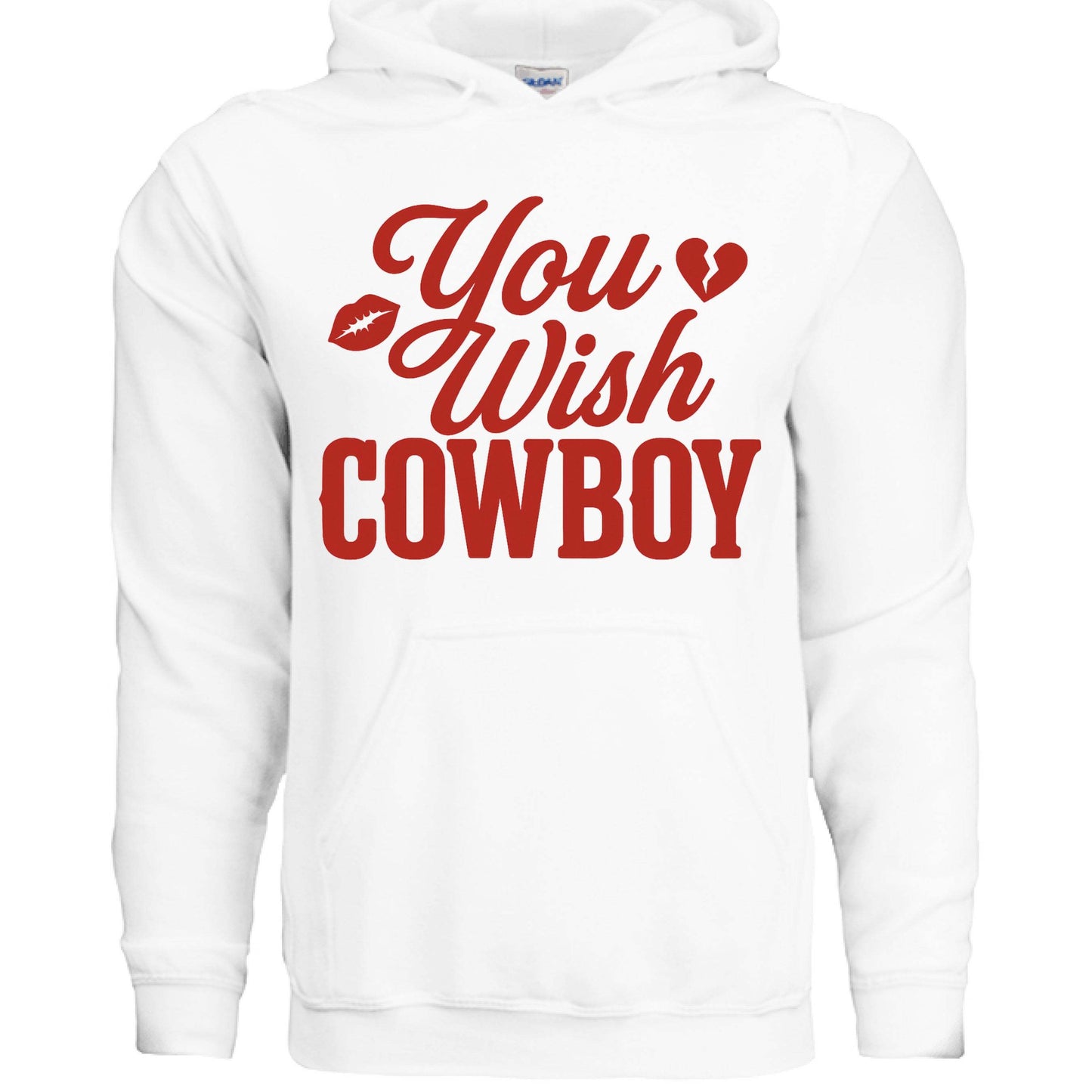 European Size Drop-shoulder Sleeve Casual Sports Hoodie Sweater