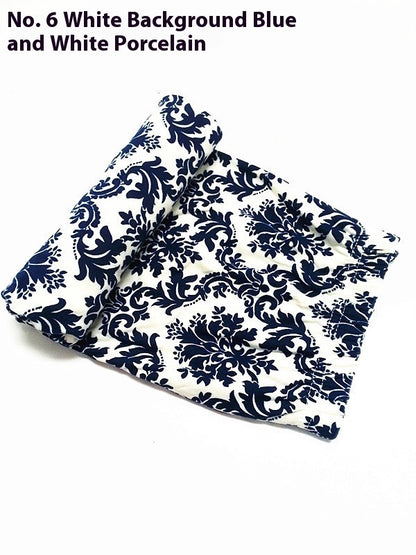 Lady Sexy Stretch Leggings Skinny Pencil Leggings In Stock