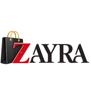 
          Zayra
        