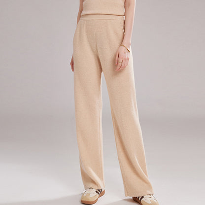 New Casual All-matching Leggings For Women