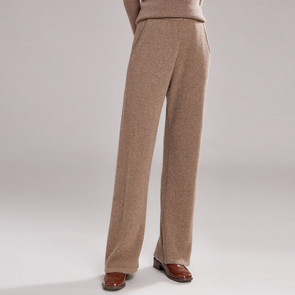 New Casual All-matching Leggings For Women