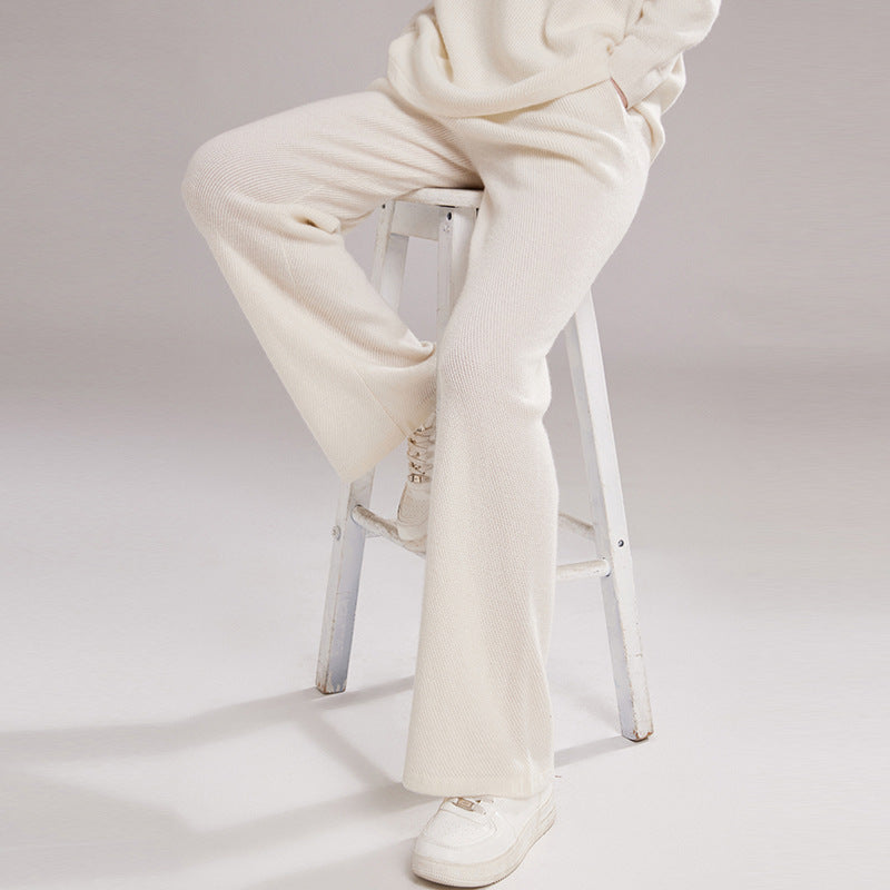 New Casual All-matching Leggings For Women