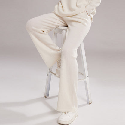 New Casual All-matching Leggings For Women