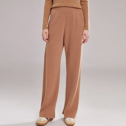 New Casual All-matching Leggings For Women