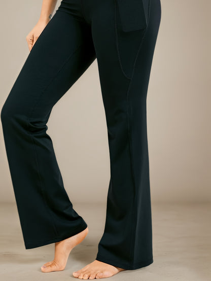 Women's Yoga Pants, Sports Pants