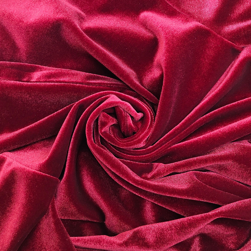 Women's Fashion Retro Solid Color Double Breasted Jacket