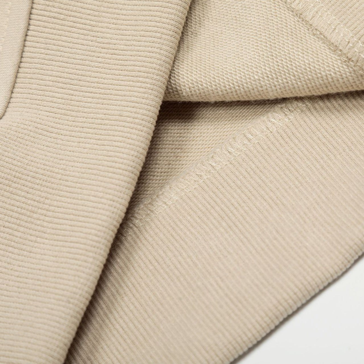 Retro Hot Girl Personalized Patterns Design Sweater Cardigan