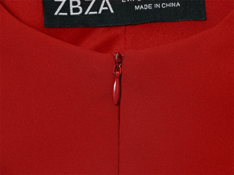 Casual All-match Women's Sleeveless Vest Top