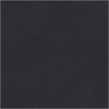 European And American Single-breasted Round Neck Short Jacket